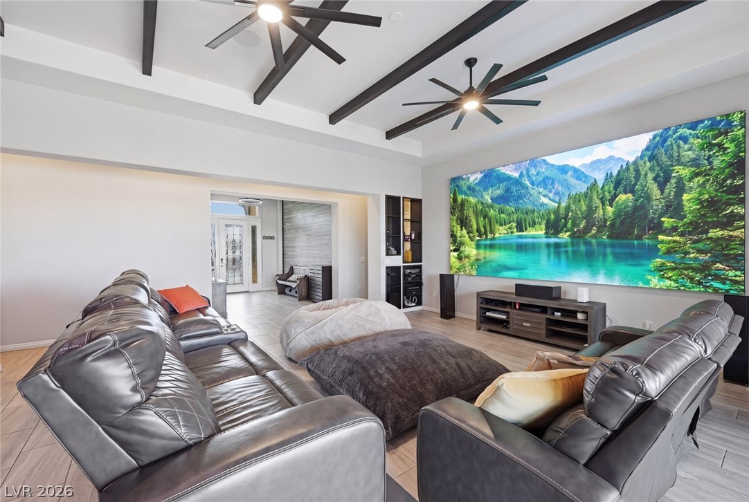 3922 Jacob Lake Circle Las Vegas NV 89118