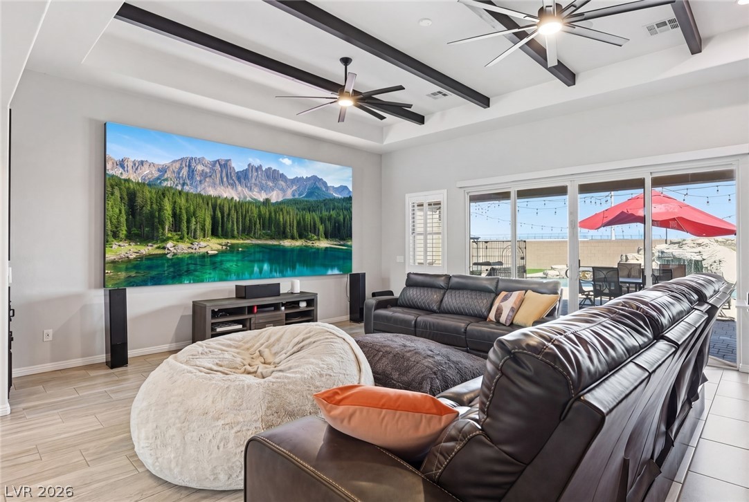 3922 Jacob Lake Circle Las Vegas NV 89118