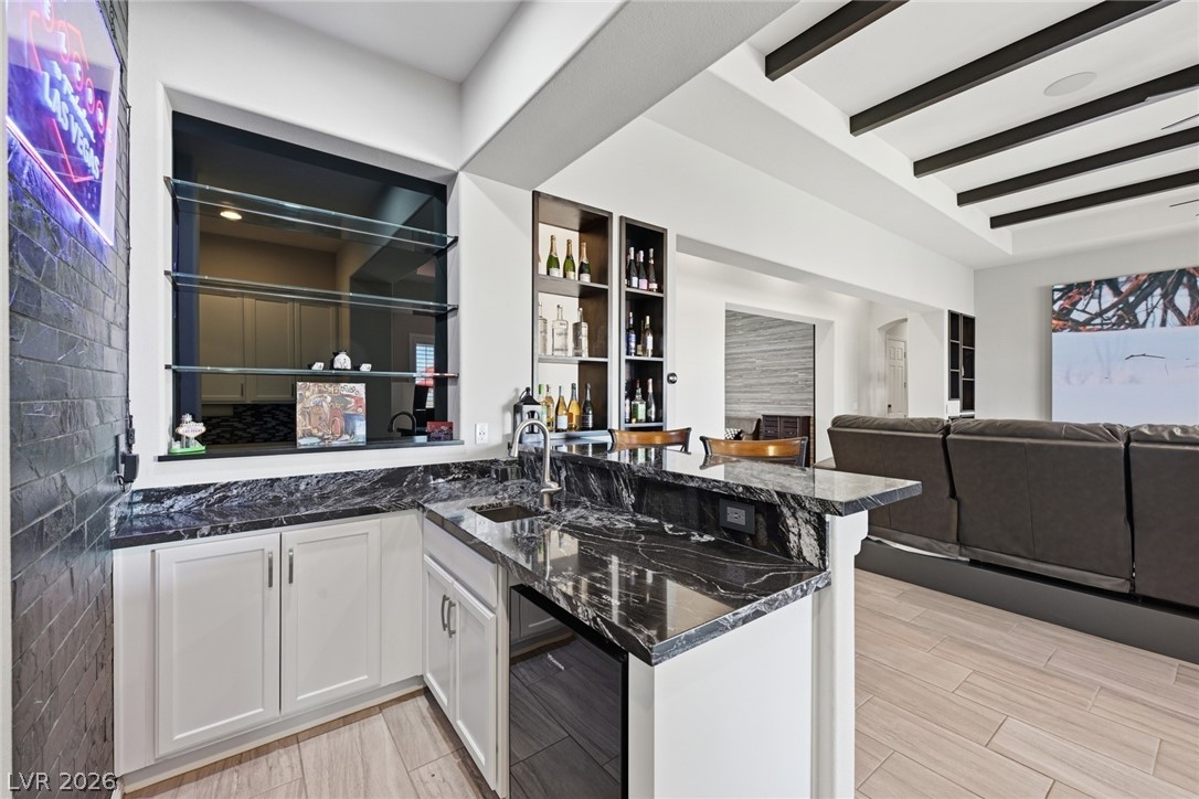 3922 Jacob Lake Circle Las Vegas NV 89118