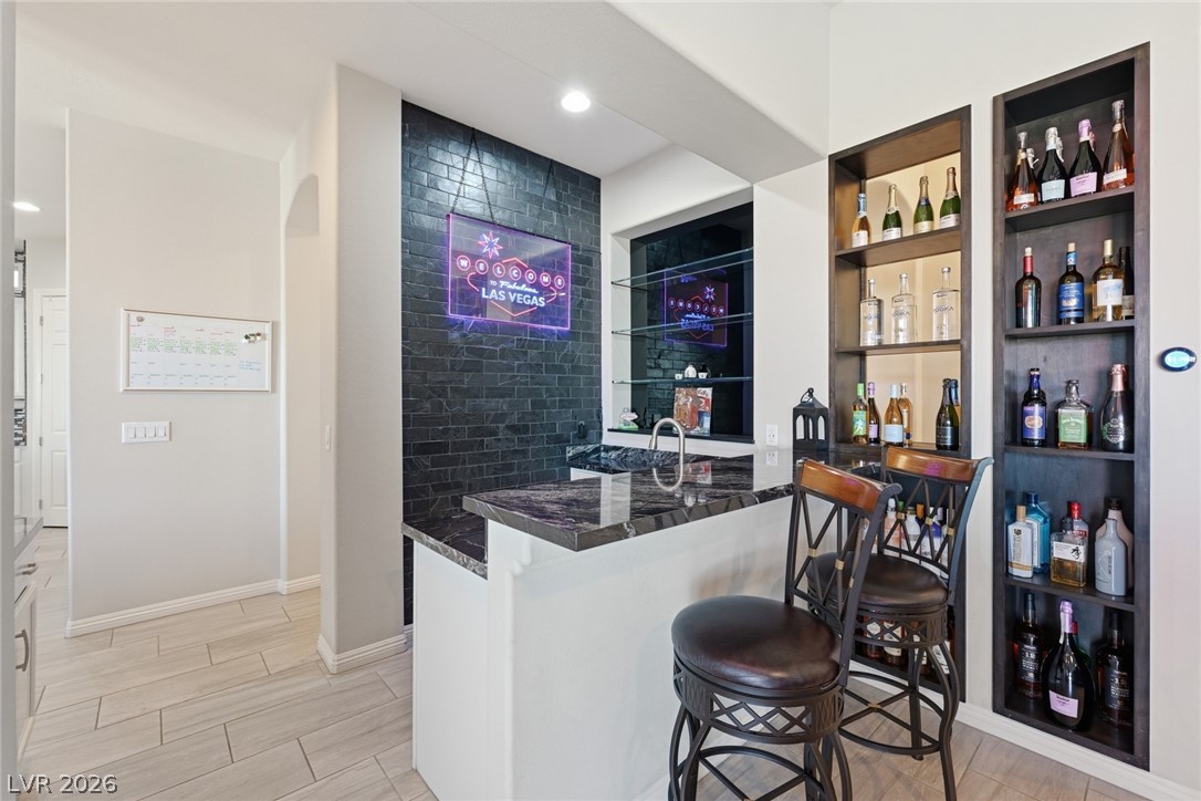 3922 Jacob Lake Circle Las Vegas NV 89118