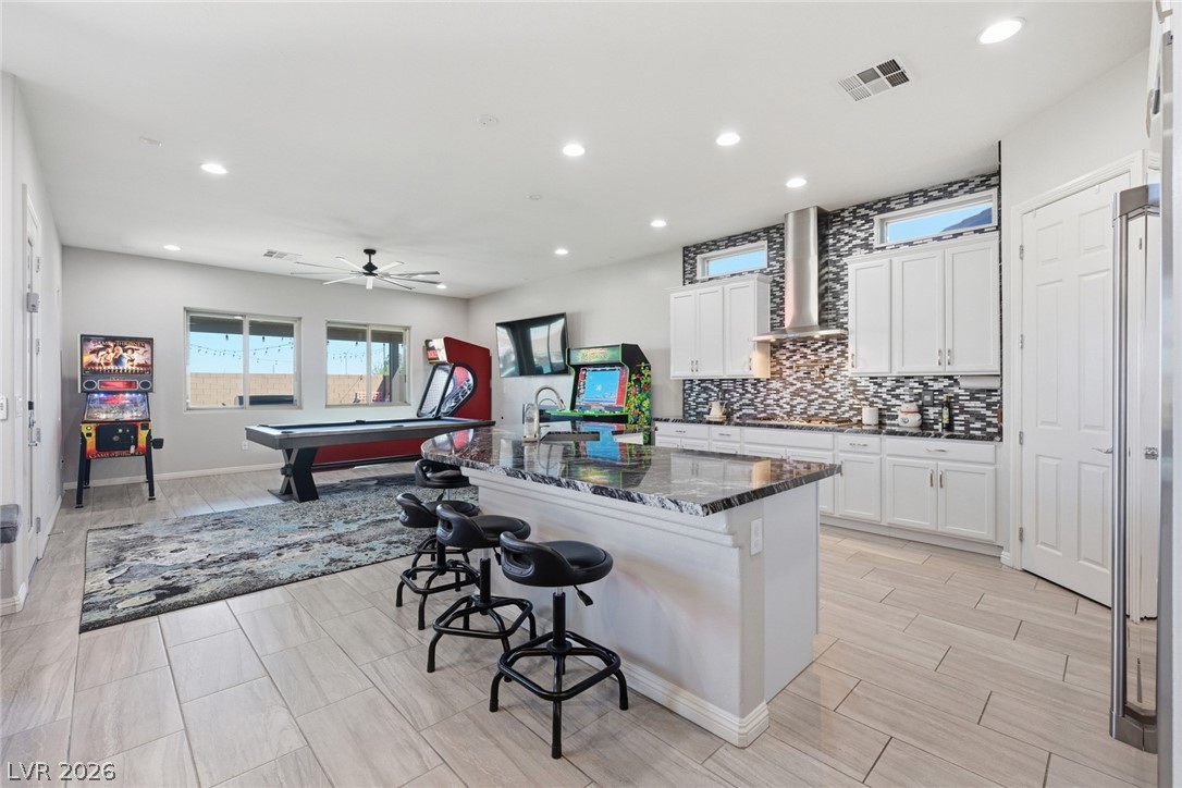 3922 Jacob Lake Circle Las Vegas NV 89118