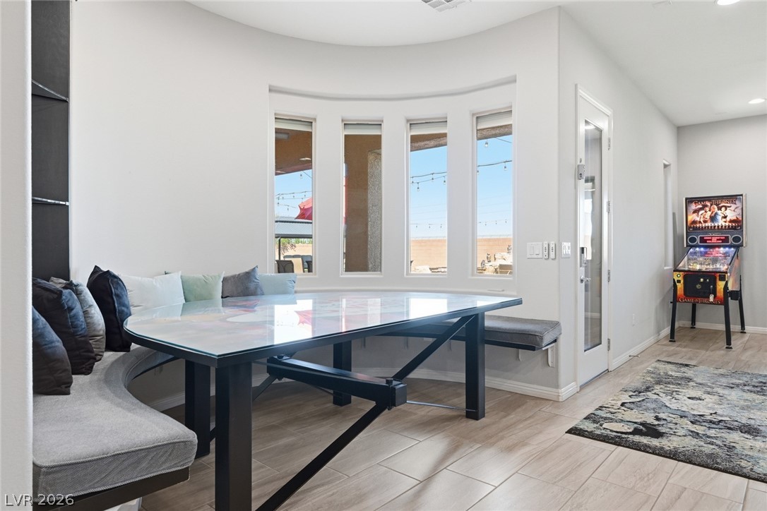 3922 Jacob Lake Circle Las Vegas NV 89118