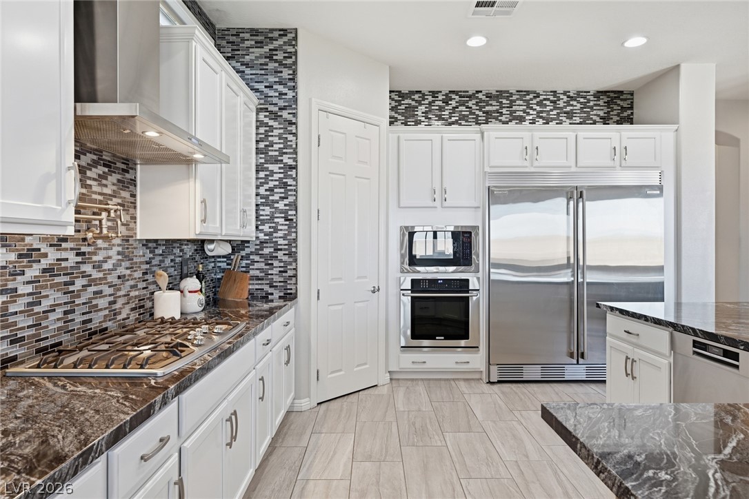 3922 Jacob Lake Circle Las Vegas NV 89118