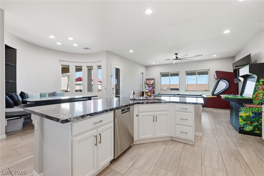 3922 Jacob Lake Circle Las Vegas NV 89118