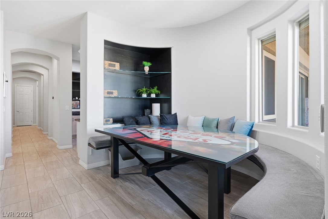 3922 Jacob Lake Circle Las Vegas NV 89118