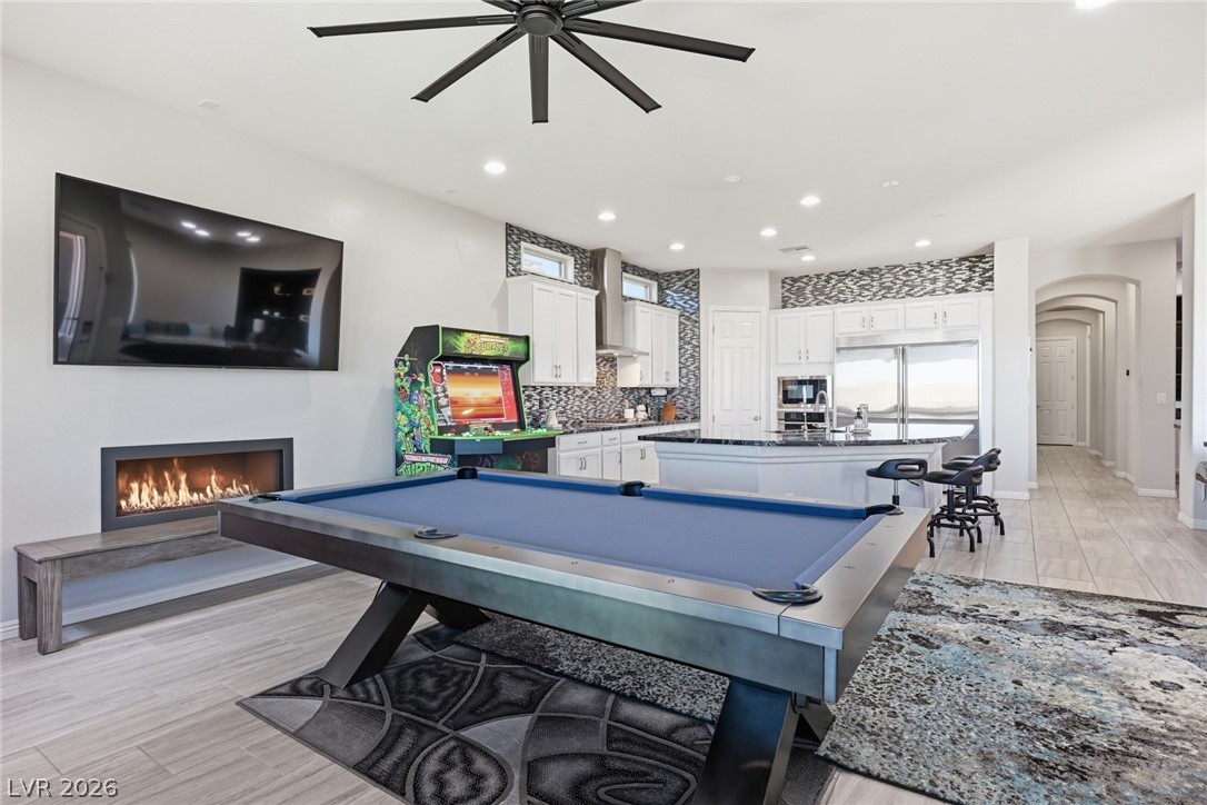 3922 Jacob Lake Circle Las Vegas NV 89118