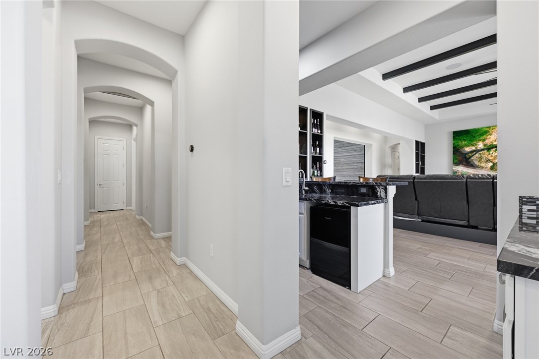 3922 Jacob Lake Circle Las Vegas NV 89118