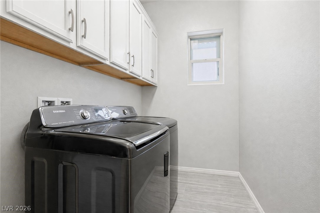 3922 Jacob Lake Circle Las Vegas NV 89118