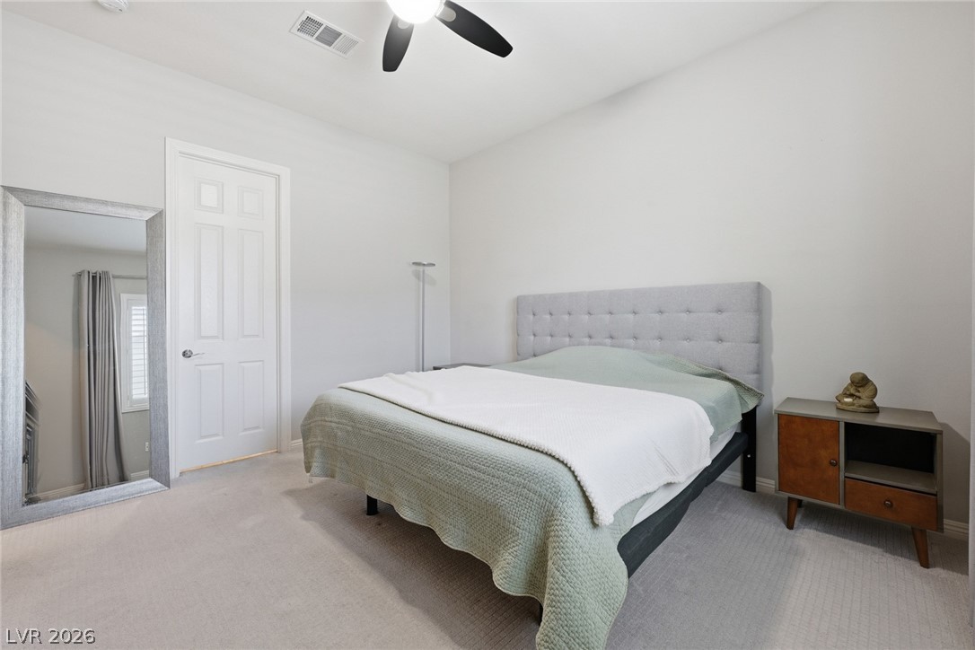 3922 Jacob Lake Circle Las Vegas NV 89118