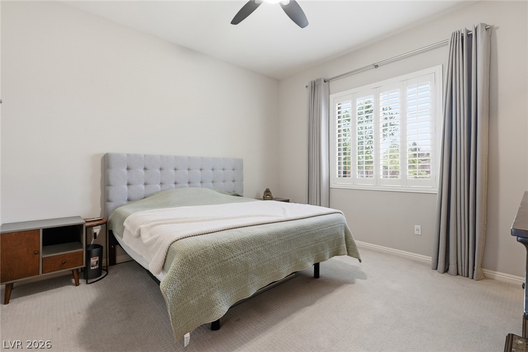 3922 Jacob Lake Circle Las Vegas NV 89118