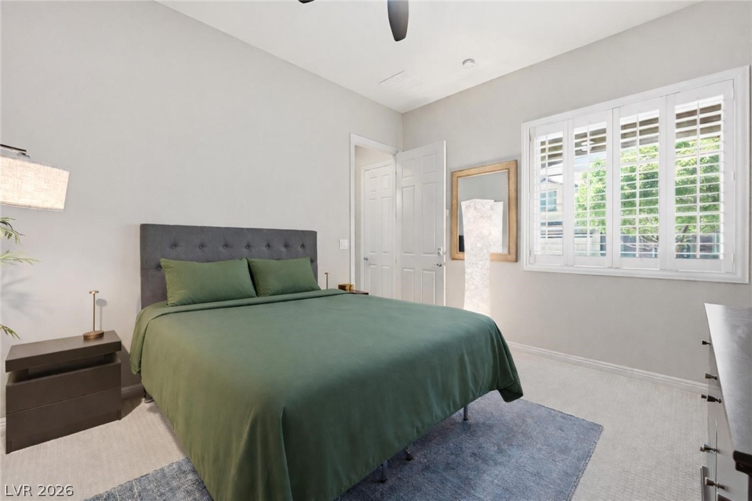 3922 Jacob Lake Circle Las Vegas NV 89118