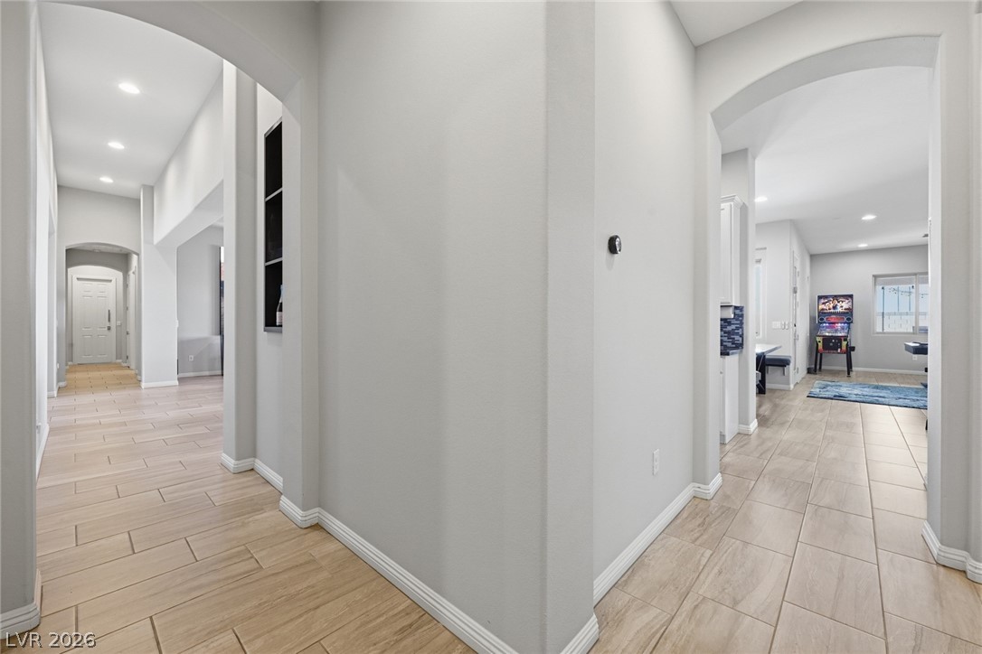 3922 Jacob Lake Circle Las Vegas NV 89118
