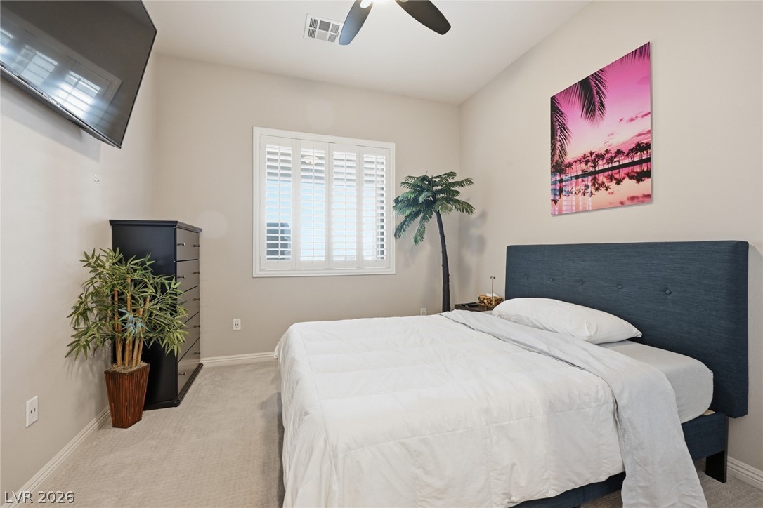 3922 Jacob Lake Circle Las Vegas NV 89118