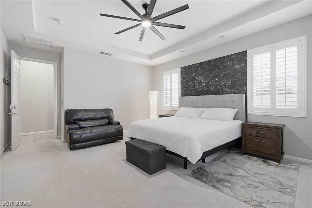 3922 Jacob Lake Circle Las Vegas NV 89118