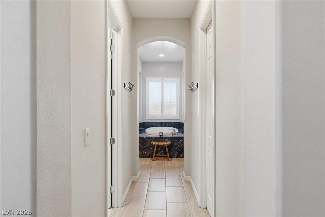 3922 Jacob Lake Circle Las Vegas NV 89118