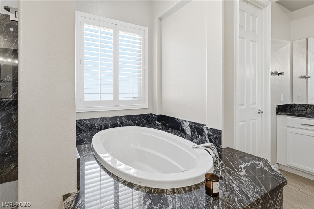 3922 Jacob Lake Circle Las Vegas NV 89118