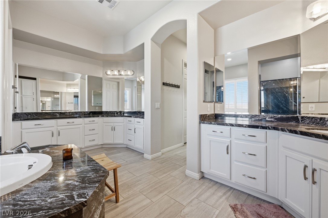 3922 Jacob Lake Circle Las Vegas NV 89118
