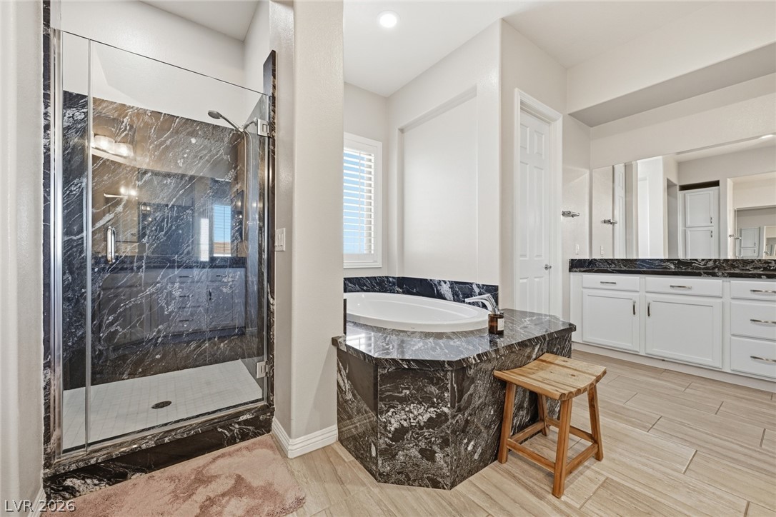 3922 Jacob Lake Circle Las Vegas NV 89118