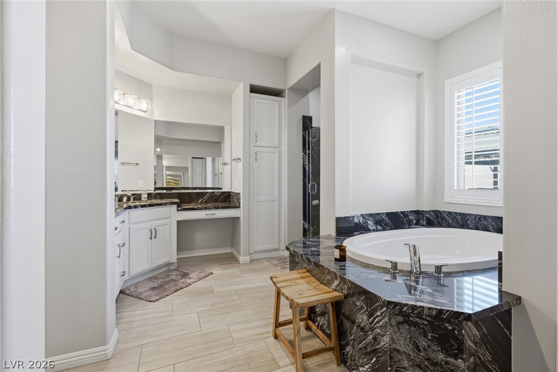 3922 Jacob Lake Circle Las Vegas NV 89118