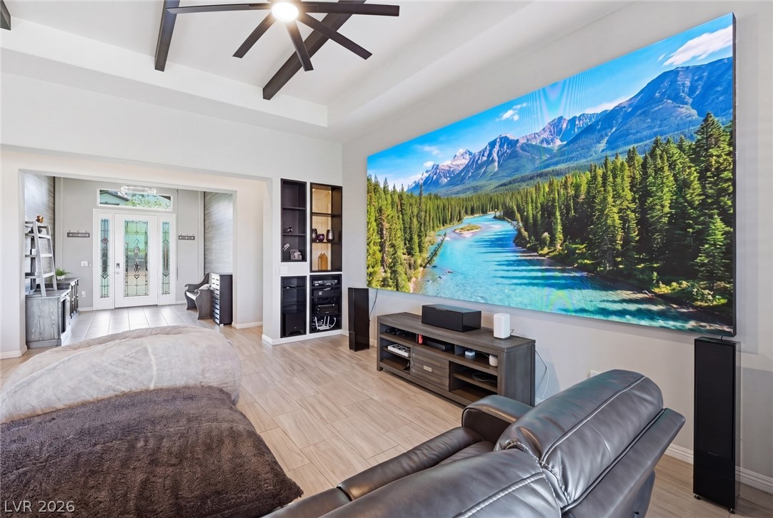 3922 Jacob Lake Circle Las Vegas NV 89118