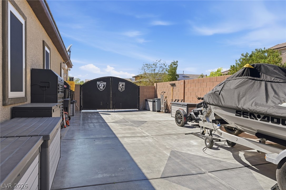 3922 Jacob Lake Circle Las Vegas NV 89118