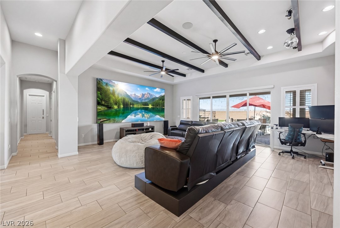 3922 Jacob Lake Circle Las Vegas NV 89118