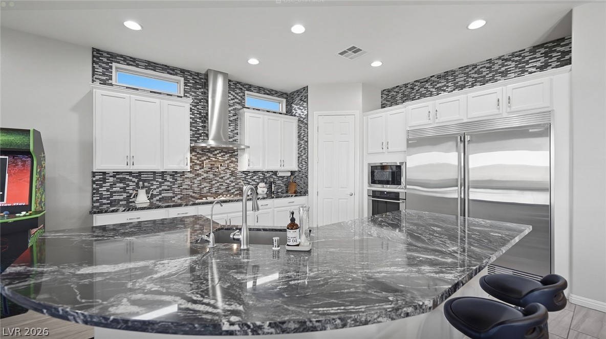 3922 Jacob Lake Circle Las Vegas NV 89118