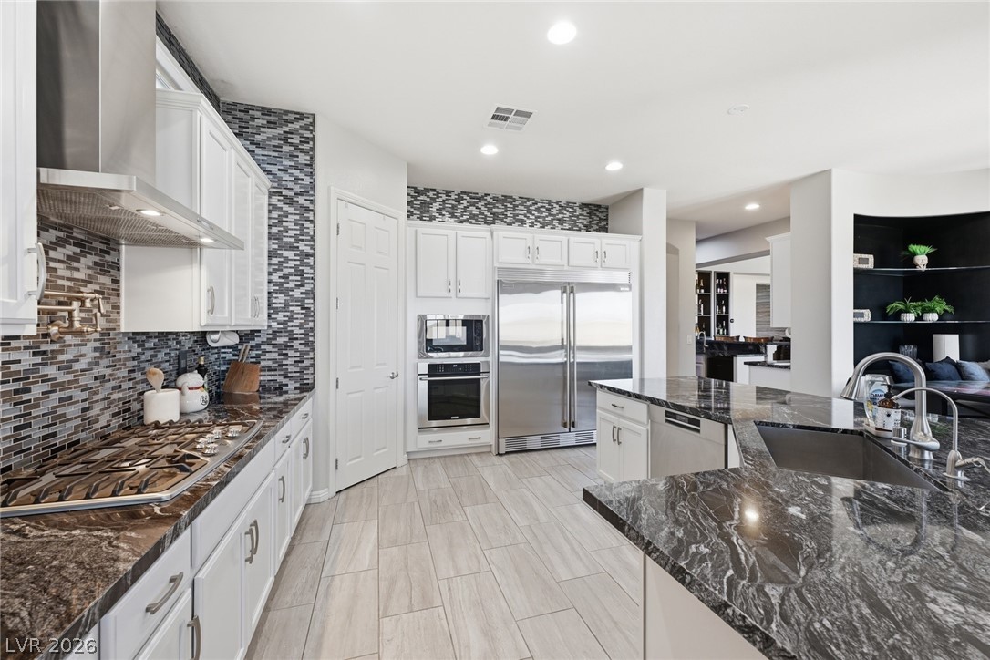 3922 Jacob Lake Circle Las Vegas NV 89118