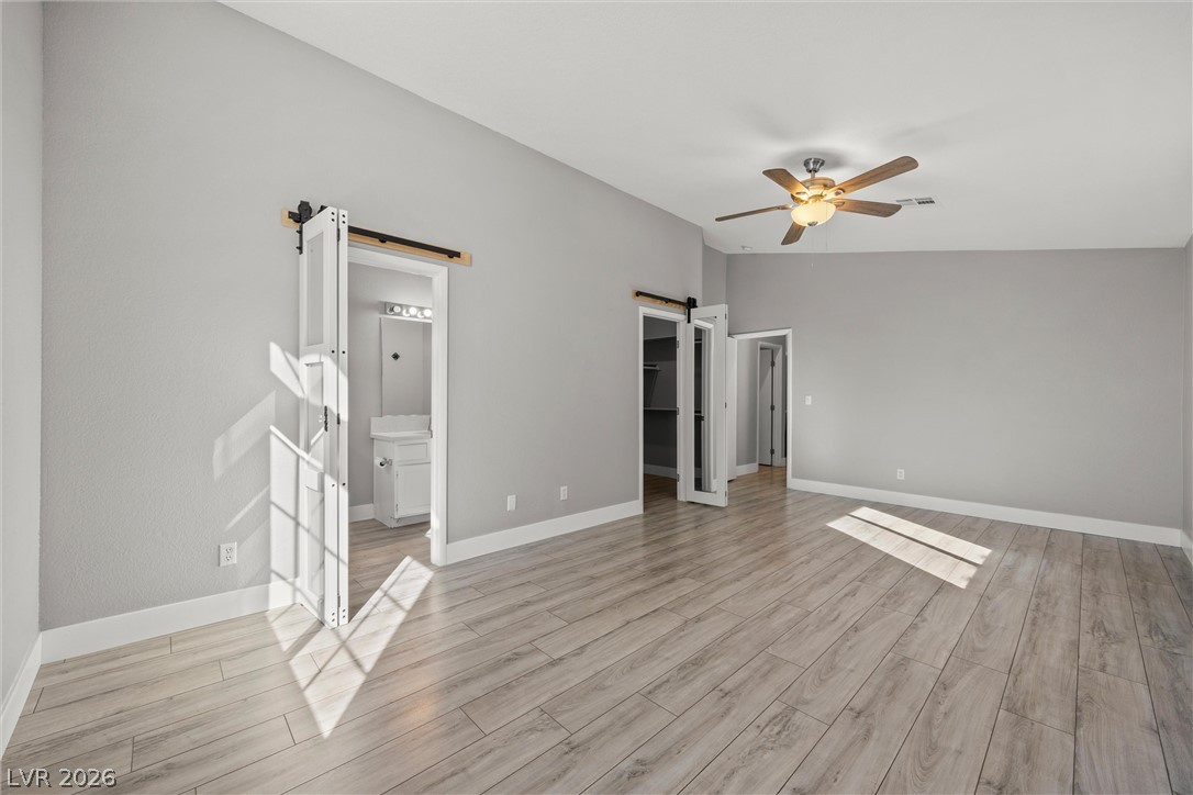 6461 Grand Oaks Drive Las Vegas NV 89156