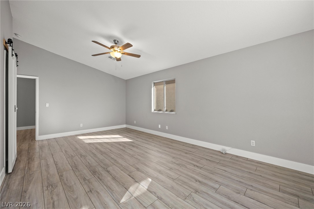 6461 Grand Oaks Drive Las Vegas NV 89156