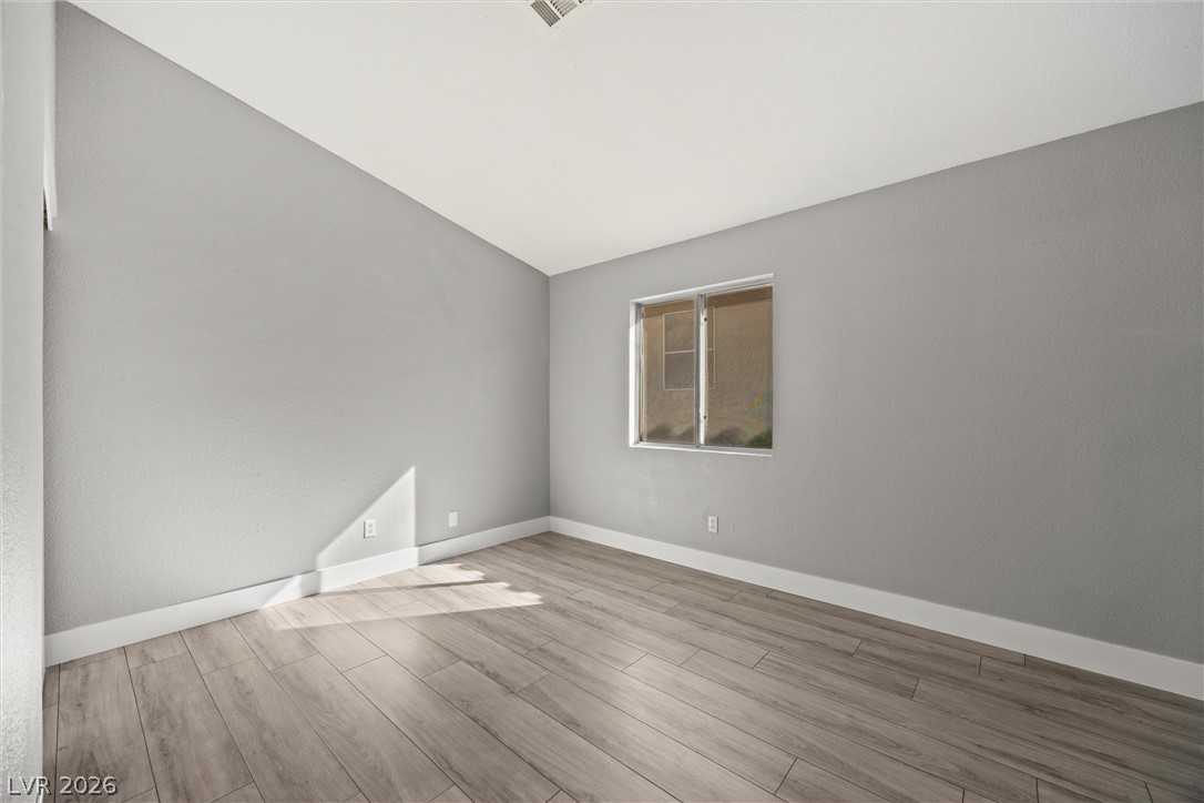 6461 Grand Oaks Drive Las Vegas NV 89156