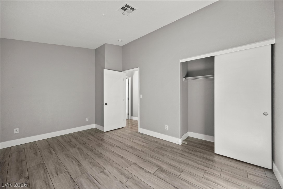 6461 Grand Oaks Drive Las Vegas NV 89156