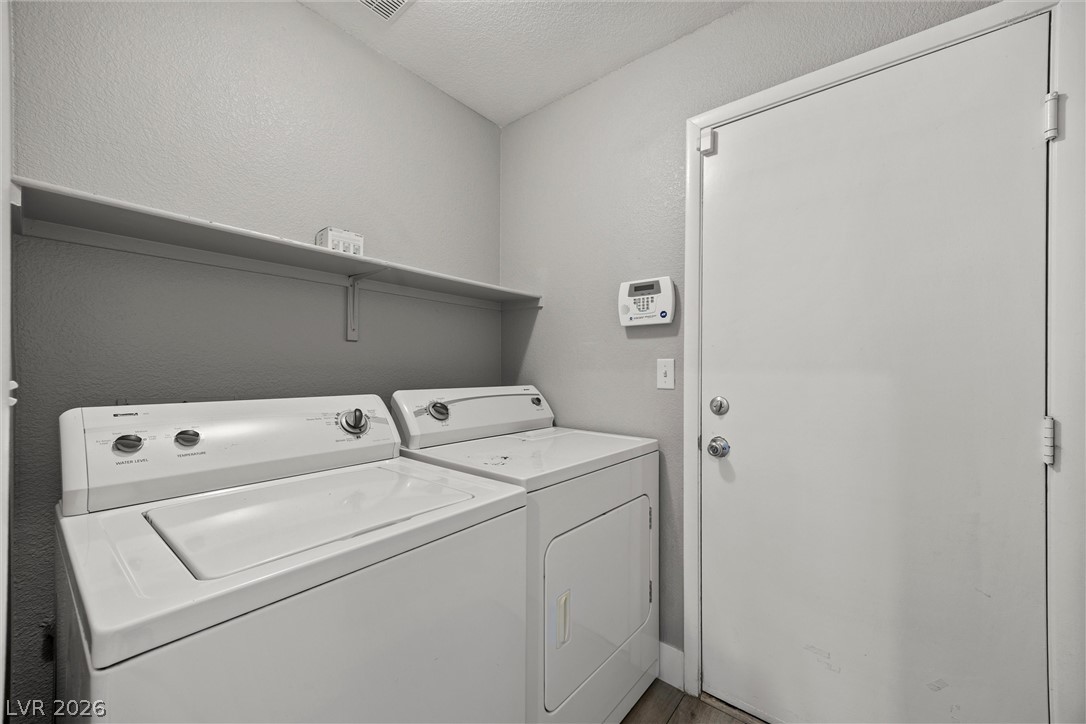 6461 Grand Oaks Drive Las Vegas NV 89156