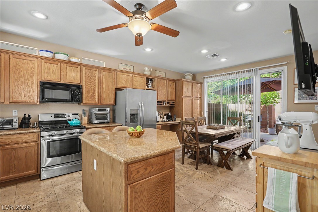 2150 Cast Pebble Drive Las Vegas NV 89135