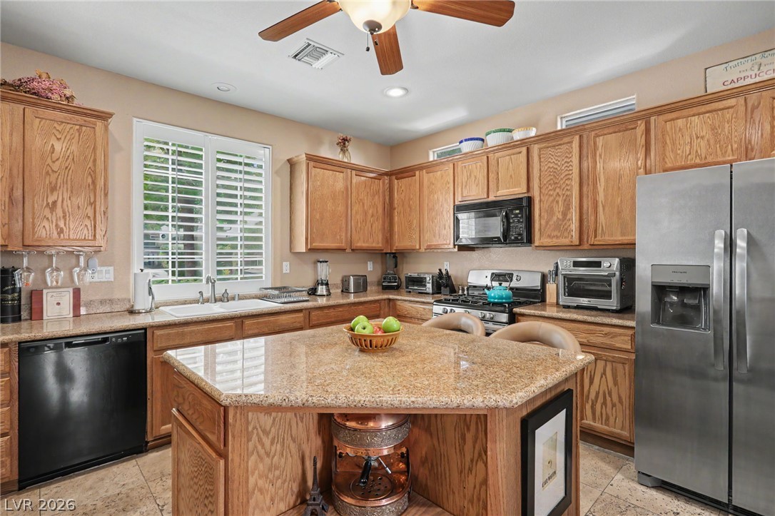 2150 Cast Pebble Drive Las Vegas NV 89135
