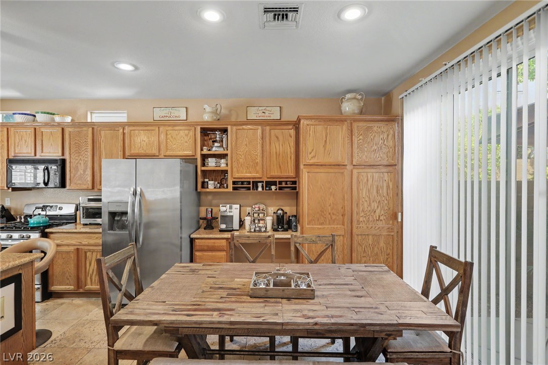 2150 Cast Pebble Drive Las Vegas NV 89135