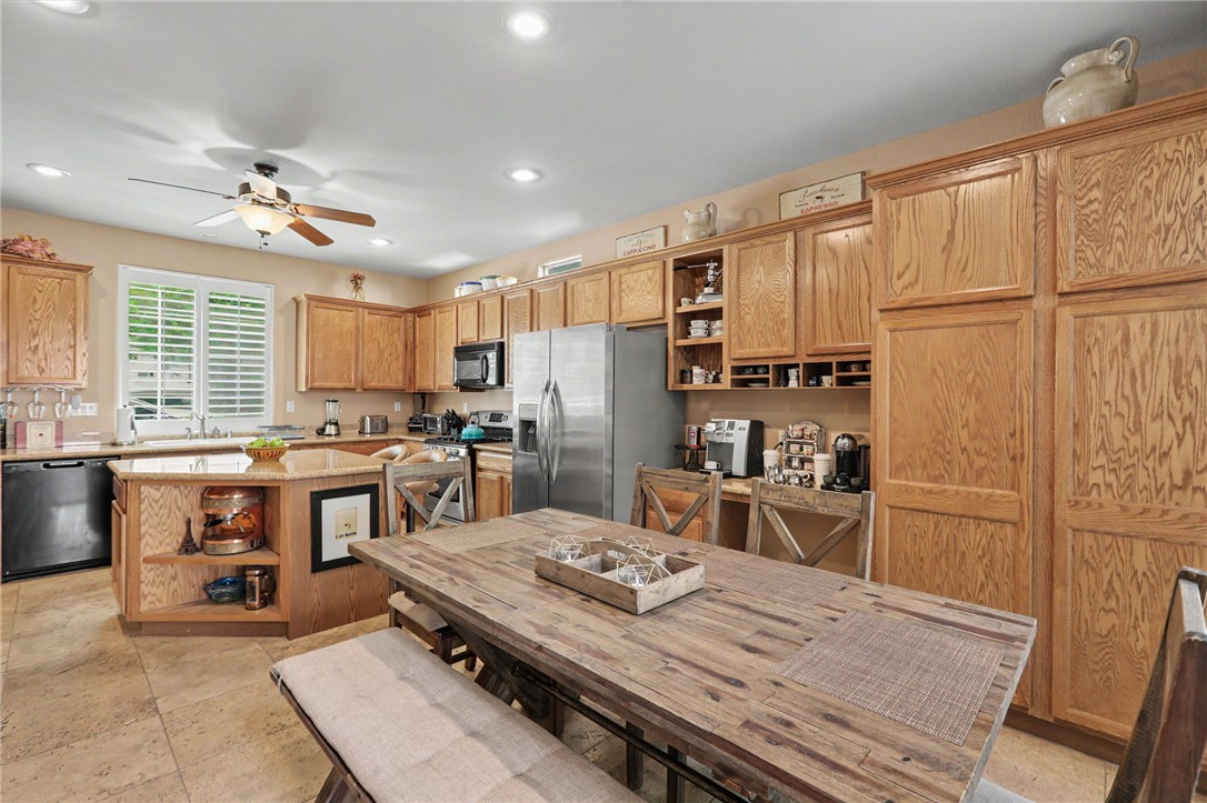2150 Cast Pebble Drive Las Vegas NV 89135