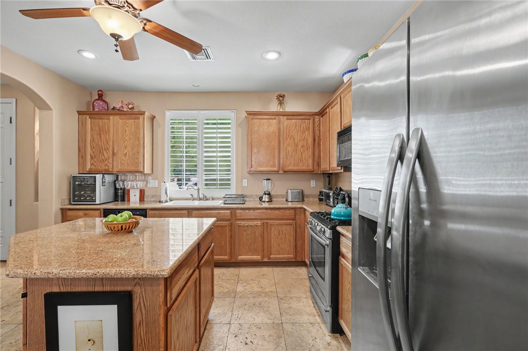 2150 Cast Pebble Drive Las Vegas NV 89135