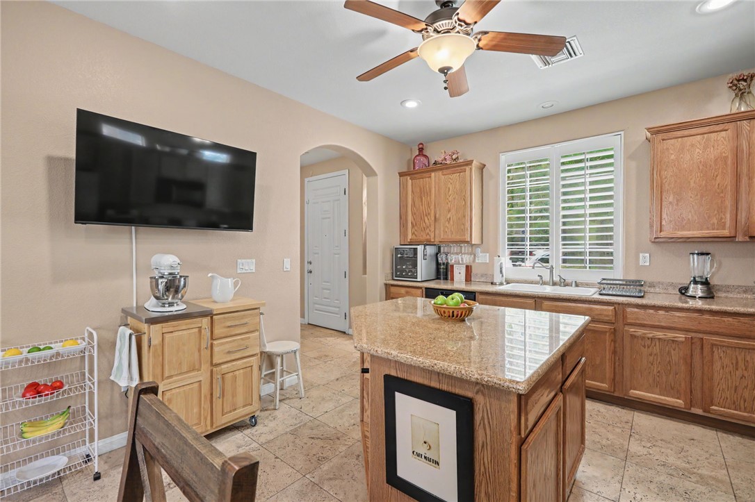 2150 Cast Pebble Drive Las Vegas NV 89135