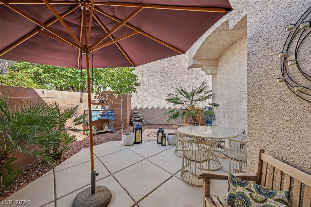 2150 Cast Pebble Drive Las Vegas NV 89135