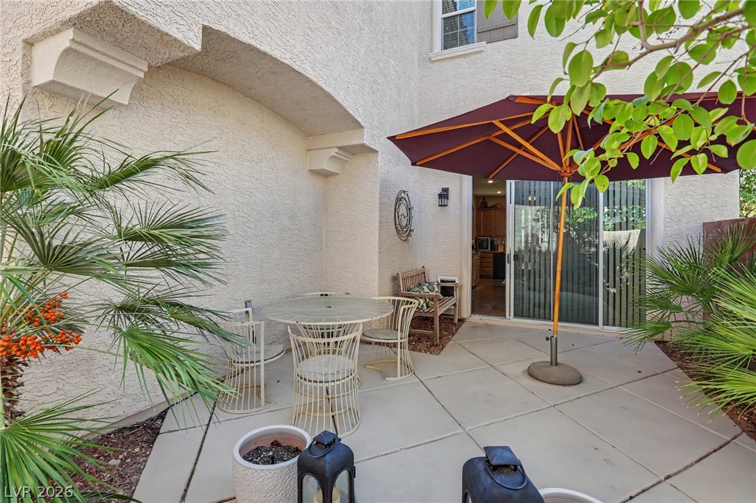2150 Cast Pebble Drive Las Vegas NV 89135