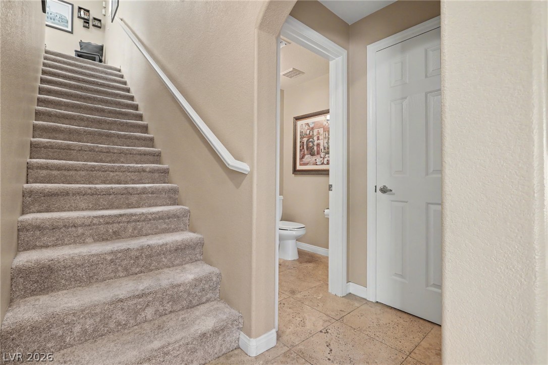 2150 Cast Pebble Drive Las Vegas NV 89135