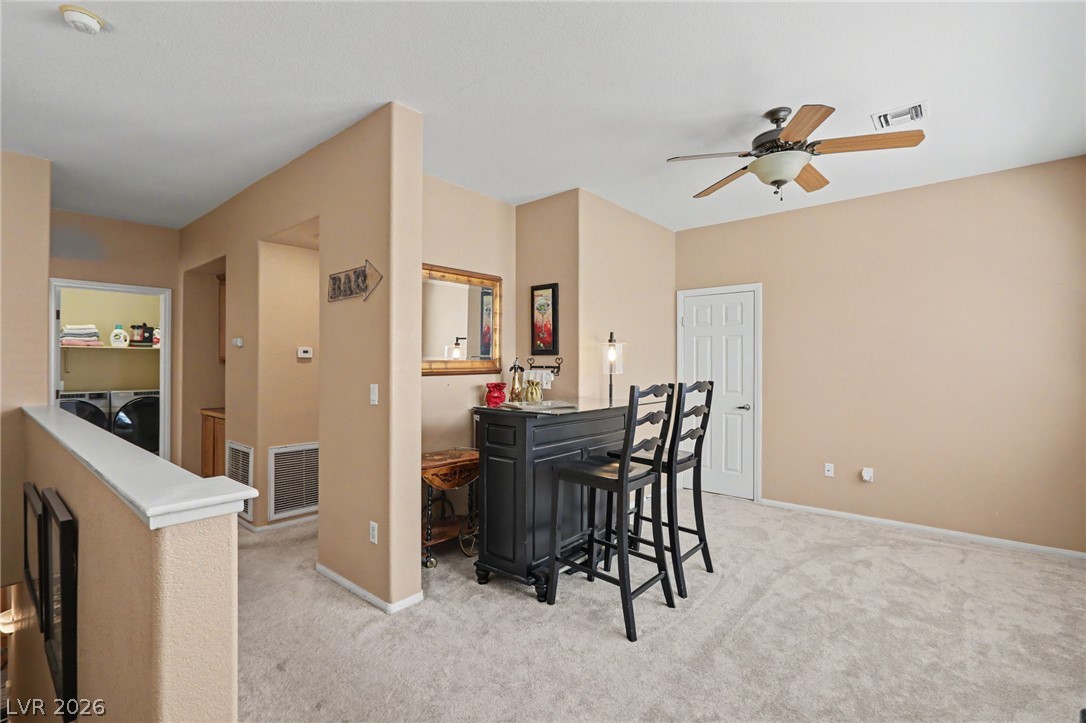 2150 Cast Pebble Drive Las Vegas NV 89135