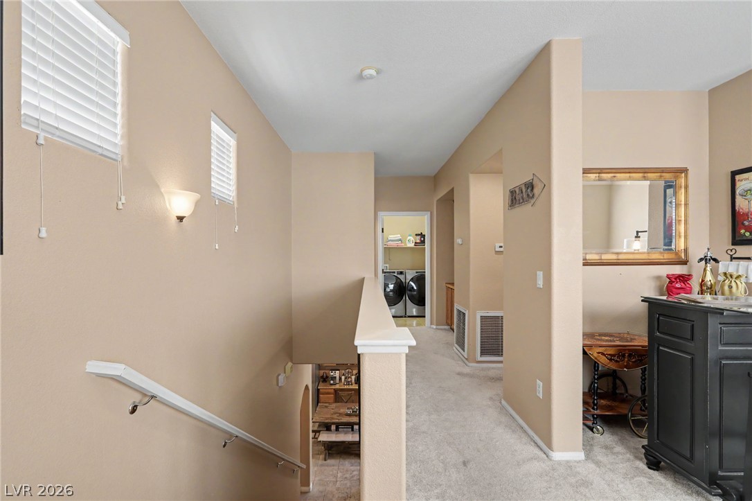 2150 Cast Pebble Drive Las Vegas NV 89135