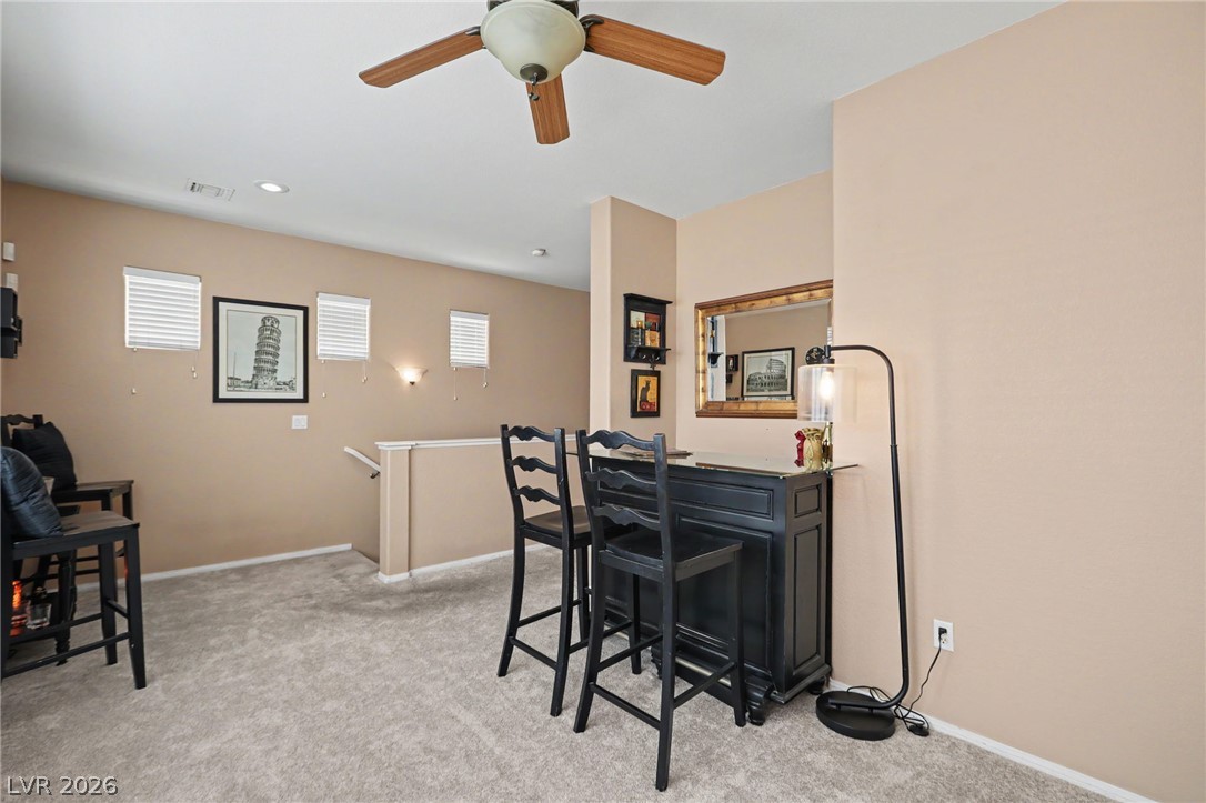 2150 Cast Pebble Drive Las Vegas NV 89135