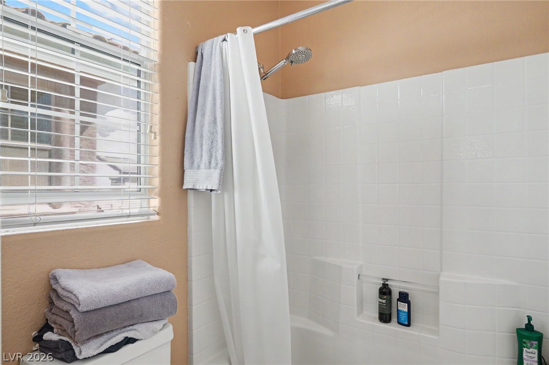 2150 Cast Pebble Drive Las Vegas NV 89135