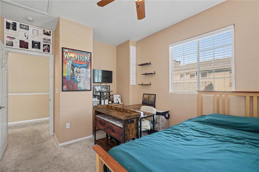 2150 Cast Pebble Drive Las Vegas NV 89135
