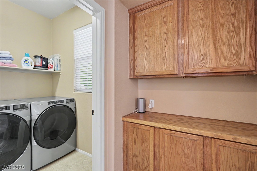 2150 Cast Pebble Drive Las Vegas NV 89135