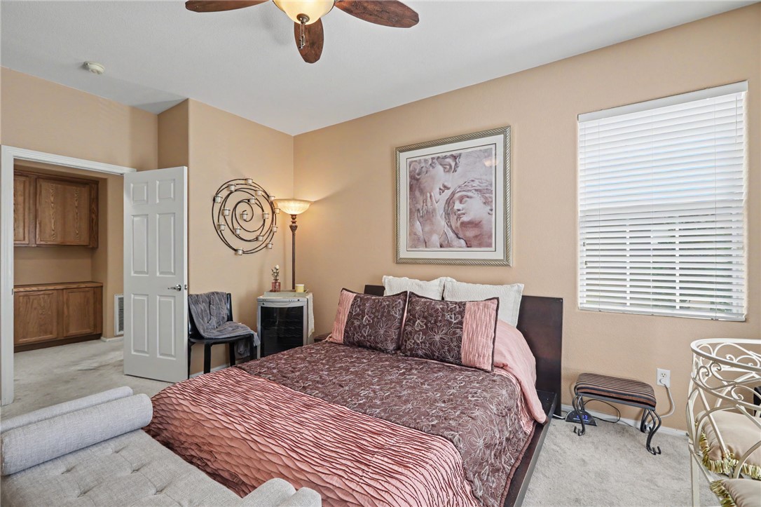 2150 Cast Pebble Drive Las Vegas NV 89135