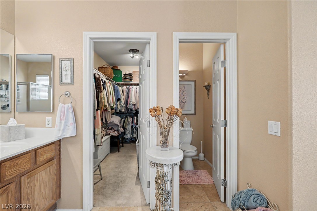2150 Cast Pebble Drive Las Vegas NV 89135